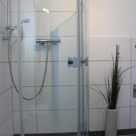 Appartement Markert - Neben Den Weinbergen *